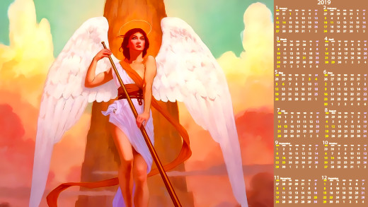 1393975 (a): :1920x1080